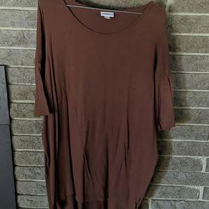 LuLaRoe